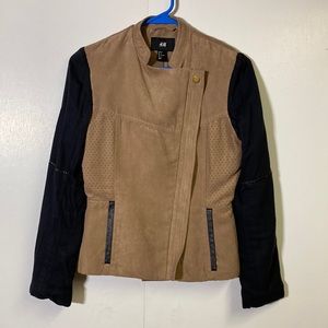 H&M jacket